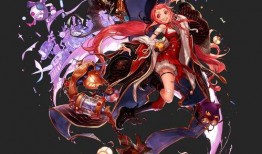 女魔法师三觉韩服爆料视频,全新视觉盛宴，魔法世界再掀波澜