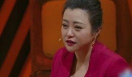 明星搞对象爆料视频大全,明星搞对象视频大曝光