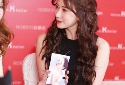 娱乐圈爆料林志玲,背后真相令人震惊！”