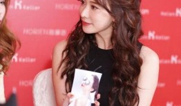 娱乐圈爆料林志玲,背后真相令人震惊！”