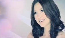 吴若希爆料视频大全集