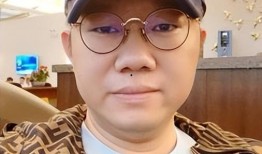 二磊被真实视频爆料,揭秘背后惊人真相