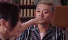 直播八卦吃瓜娱乐圈,揭秘娱乐圈幕后真相，吃瓜群众齐围观