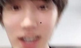 宋亚轩秘密爆料视频播放,揭秘娱乐圈不为人知的幕后故事