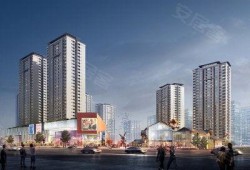 万州绿地最新爆料信息网,项目进展与未来规划全解析