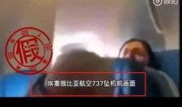 最新机型爆料视频大全,前沿科技与设计美学尽收眼底