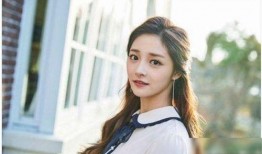 周洁琼圈内爆料事件视频,揭秘明星幕后真相