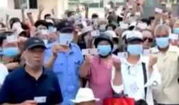 唐山最新爆料新闻网,揭秘事件背后真相