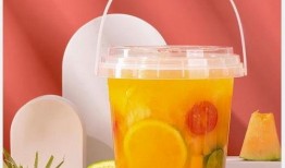 爆料水果桶视频大全,趣味横生的水果世界大揭秘