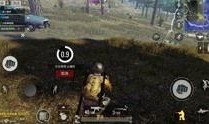 霍德被爆料视频完整版,真相大白