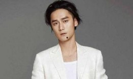 娱乐圈演员吃瓜是谁啊,揭秘那些被隐藏的幕后真相