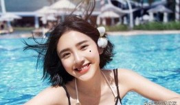 唐艺昕爆料公公视频大全,揭秘豪门背后的家庭生活