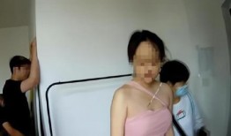 小萍被爆料小三视频,视频揭露惊人真相