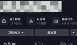 笑死有网友爆料视频,视频内容引发网友热议