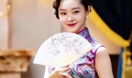 娱乐吃瓜君宋轶是谁,宋轶的星光之路