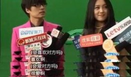 今日头条孙宁爆料天涯论坛,揭秘网络舆论背后的真相