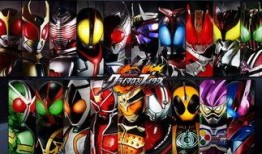 假面骑士黑狐爆料视频下载,假面骑士黑狐爆料视频深度解析