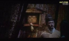 肉浦团3d国语在线观看,沉浸式观影体验，带你领略奇幻冒险之旅