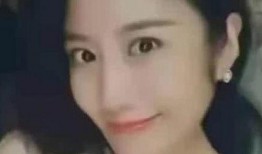 梅子小姐被爆料视频,揭秘背后真相与争议