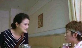 徐老太儿媳爆料视频大全,揭开家庭纷争背后的真相
