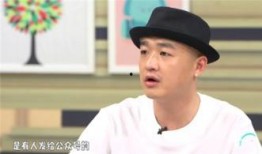 包贝尔最新爆料