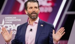 特朗普密友爆料了吗视频,独家视频爆料真相揭晓