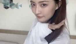 徐璐爆料视频,娱乐圈背后的惊人真相