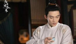 刘伟爆料古装剧视频在线观看,古装剧幕后花絮，独家视频在线观看