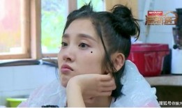 唐艺昕爆料公公视频大全,揭秘豪门背后的家庭生活