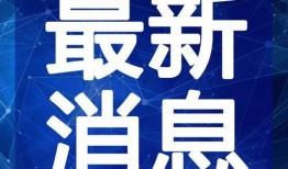最新雪糕爆料新闻视频,揭秘最新雪糕爆款背后的秘密
