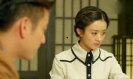 胭脂在线观看全集,揭秘民国奇女子传奇人生