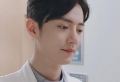 杨紫和肖战最新爆料视频,幕后故事与精彩瞬间