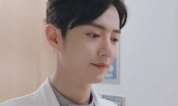 杨紫和肖战最新爆料视频,幕后故事与精彩瞬间