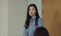吃瓜小说视频林默免费观看,瓜田奇遇，免费解锁神秘小说世界
