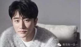 张睿最新娱乐爆料视频,揭秘娱乐圈幕后真相