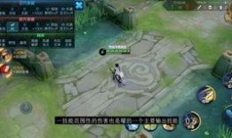 银龙天尊爆料视频完整版,视频完整版深度解析
