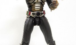 假面骑士黑狐爆料视频下载,假面骑士黑狐爆料视频深度解析