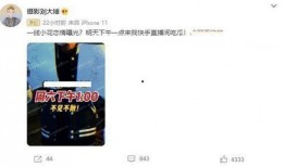 爆料张凌赫白鹿事件视频,真相揭秘，情感纠葛引热议