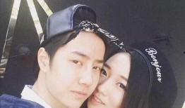 娱乐圈吃瓜猛料胡歌,那些不为人知的幕后故事