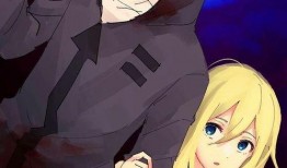 杀戮天使第一弹爆料视频