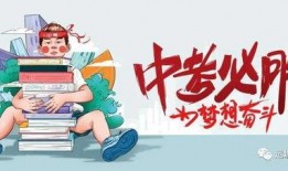 炮嫂直播爆料最新消息,最新热点事件内幕大曝光！