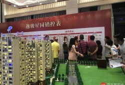 中山坦洲新闻爆料,聚焦当地热点事件，揭示社会现象