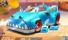 爆料飞车折纸视频大全下载,视频大全下载，尽享创意折纸乐趣