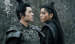 阮梅实战演示最新爆料,揭秘行业前沿动态与突破