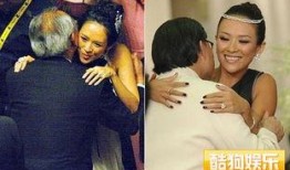 爆料明星被揩油视频,娱乐圈潜规则再引热议