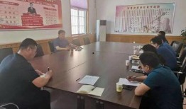 厦门主播爆料事件最新进展,最新进展揭示惊人内幕