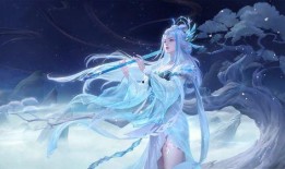 世冠专属皮肤爆料视频,炫酷视觉盛宴，独家爆料抢先看