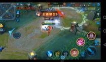 王者荣耀大神爆料视频,独家爆料视频深度解析