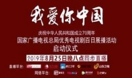 爆料我爱你中国视频,揭秘我爱你中国视频背后的感人故事