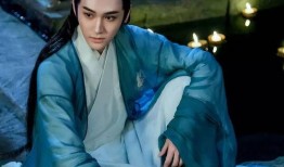 港媒爆料霍家二公子视频,豪门恩怨再起波澜